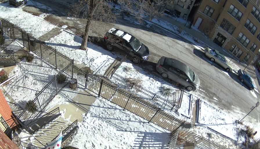 Reolink Camera One_00_Reolink Home Hub One_20260120101754.jpg